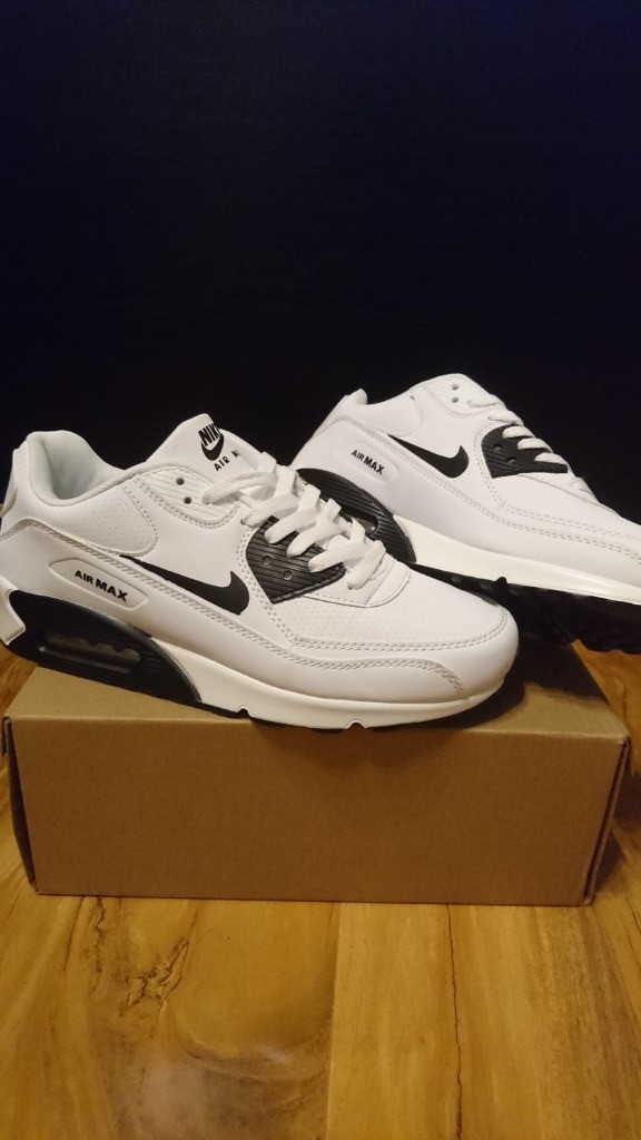 7.5 mens to womens nike